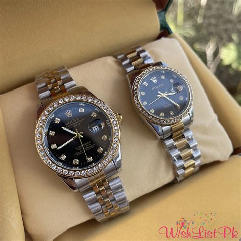 raffaello rolex|rolex watch line.